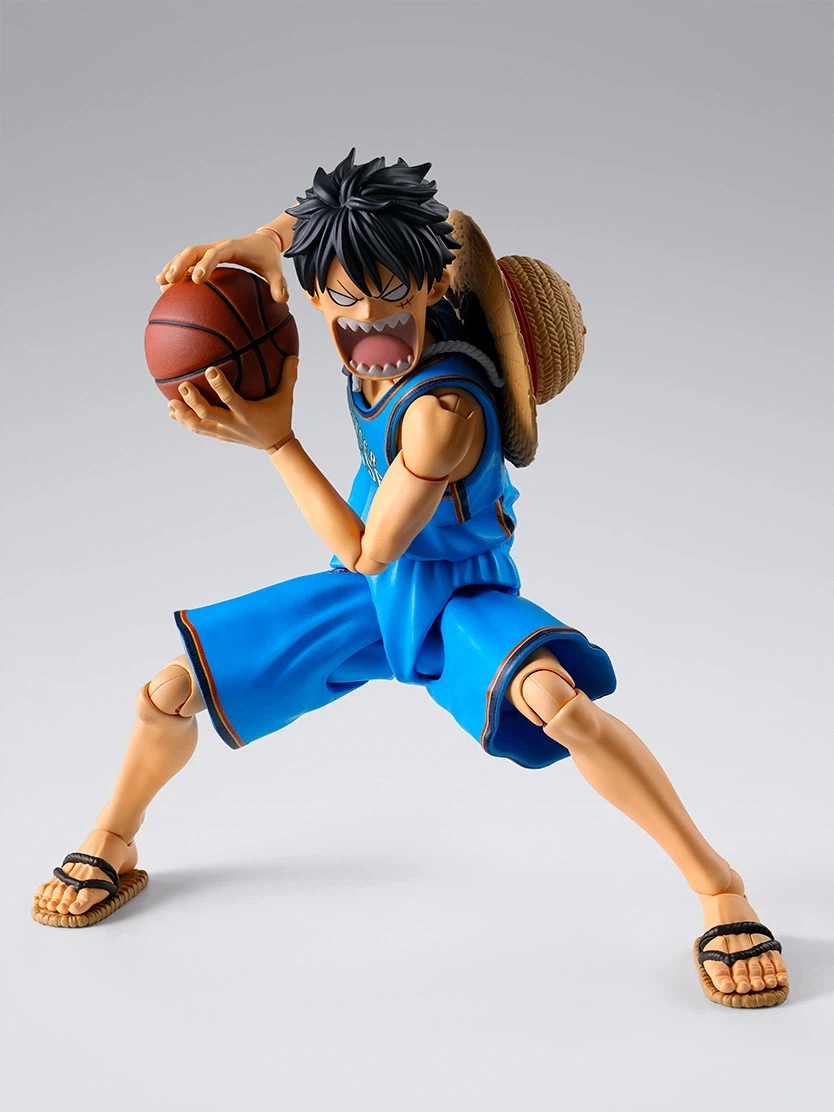 [반다이] 4월 예약하는 S.H.Figuarts 원피스×NBA 콜라보._15.webp