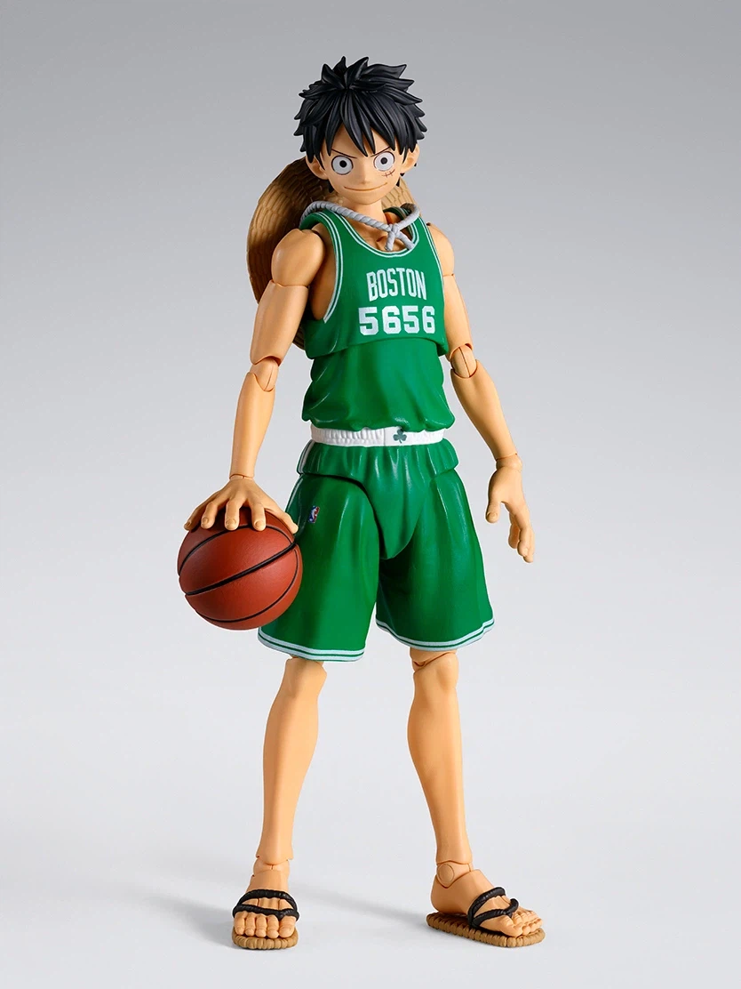 [반다이] 4월 예약하는 S.H.Figuarts 원피스×NBA 콜라보._18.webp