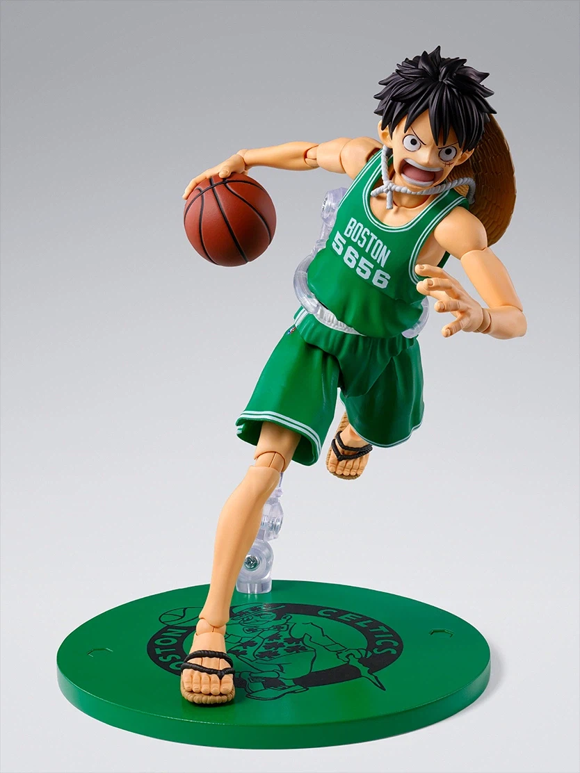 [반다이] 4월 예약하는 S.H.Figuarts 원피스×NBA 콜라보._19.webp