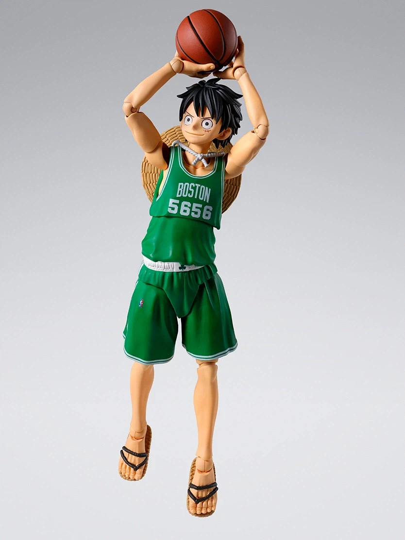 [반다이] 4월 예약하는 S.H.Figuarts 원피스×NBA 콜라보._20.webp