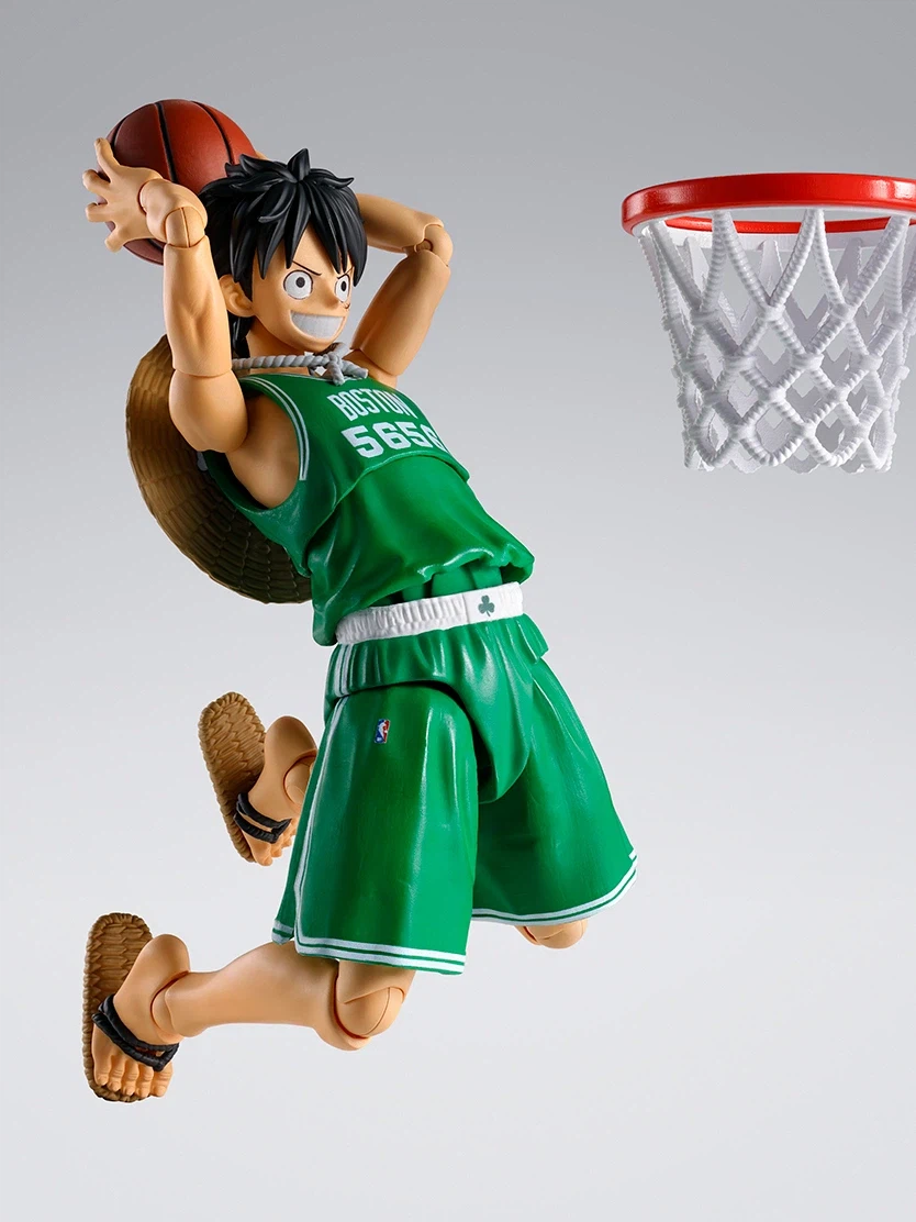 [반다이] 4월 예약하는 S.H.Figuarts 원피스×NBA 콜라보._21.webp