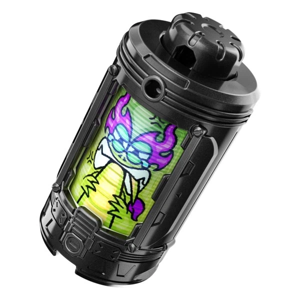 [반다이]DX 갸바리온 라이플&갸바리온 돌네이도_2.webp