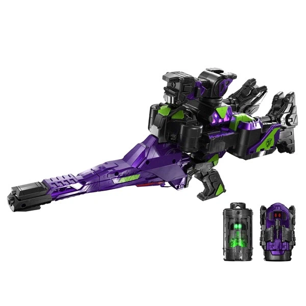 [반다이]DX 갸바리온 라이플&갸바리온 돌네이도_4.webp