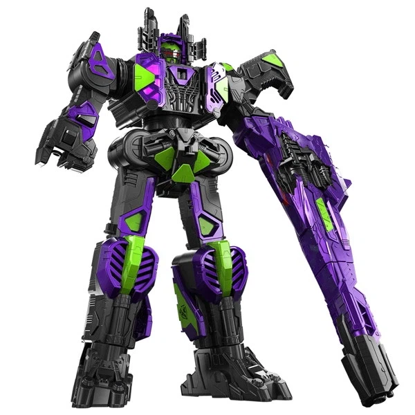 [반다이]DX 갸바리온 라이플&갸바리온 돌네이도_5.webp