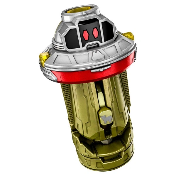 DX 갸바리온 돌네이도_6.webp