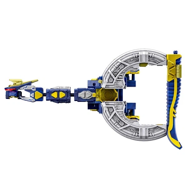 DX 갸바리온 돌네이도_7.webp