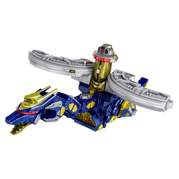 DX 갸바리온 돌네이도_8.webp