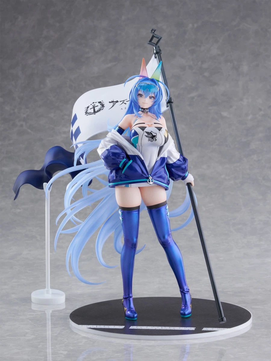 [F:NEX] 1/7 아주르 레인 - 뉴저지 IRF 2024 Ver_10.webp