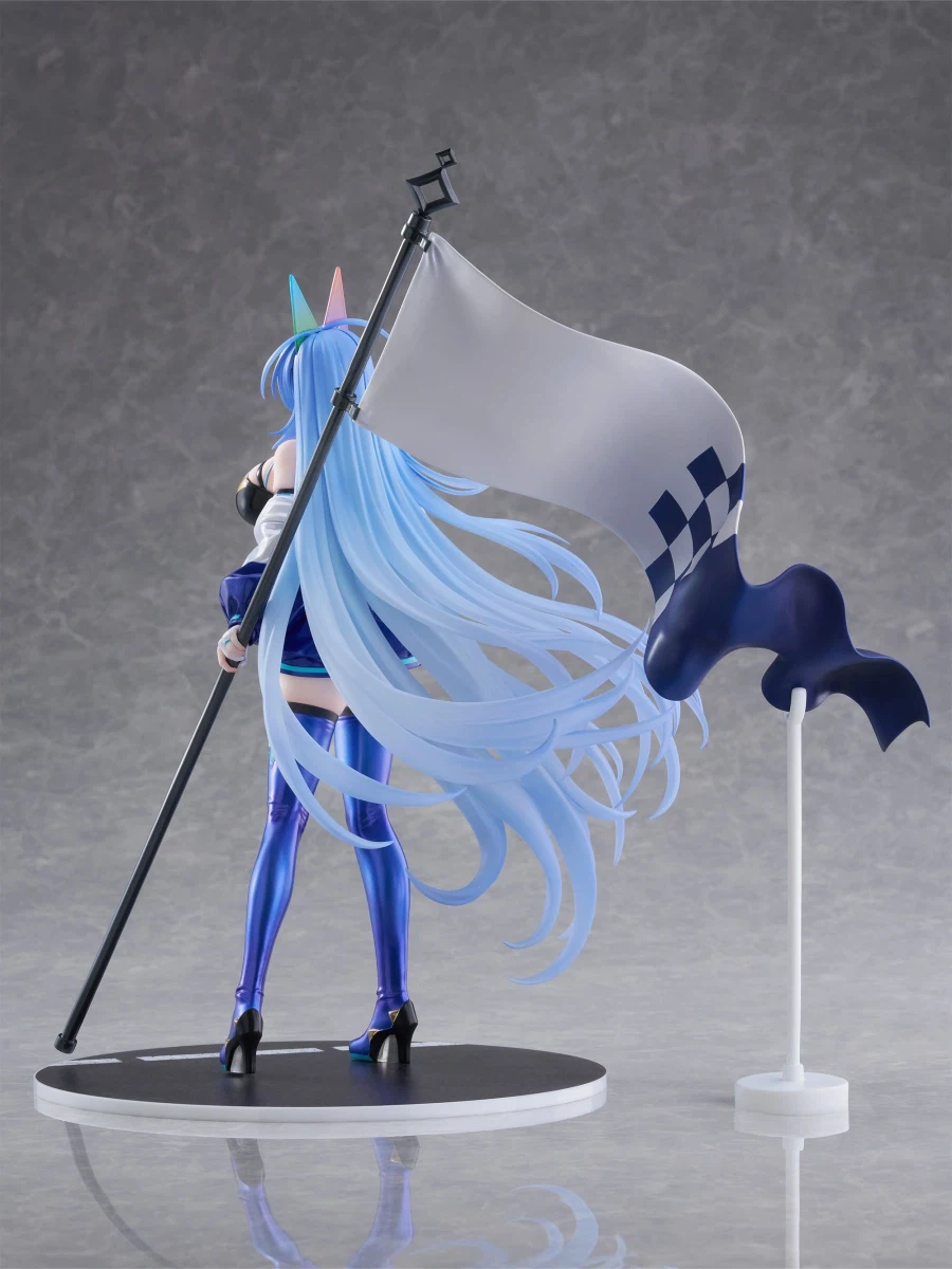 [F:NEX] 1/7 아주르 레인 - 뉴저지 IRF 2024 Ver_11.webp