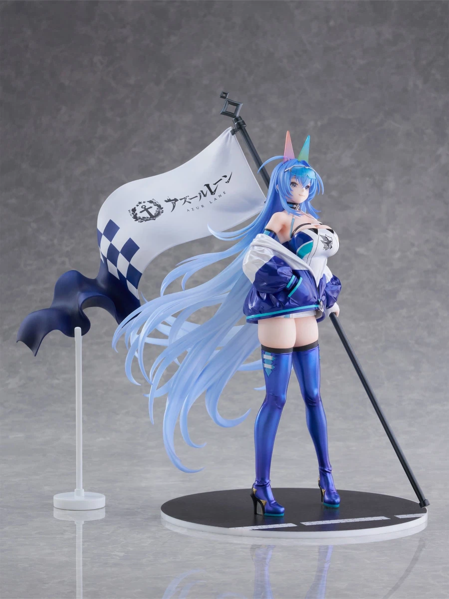 [F:NEX] 1/7 아주르 레인 - 뉴저지 IRF 2024 Ver_12.webp