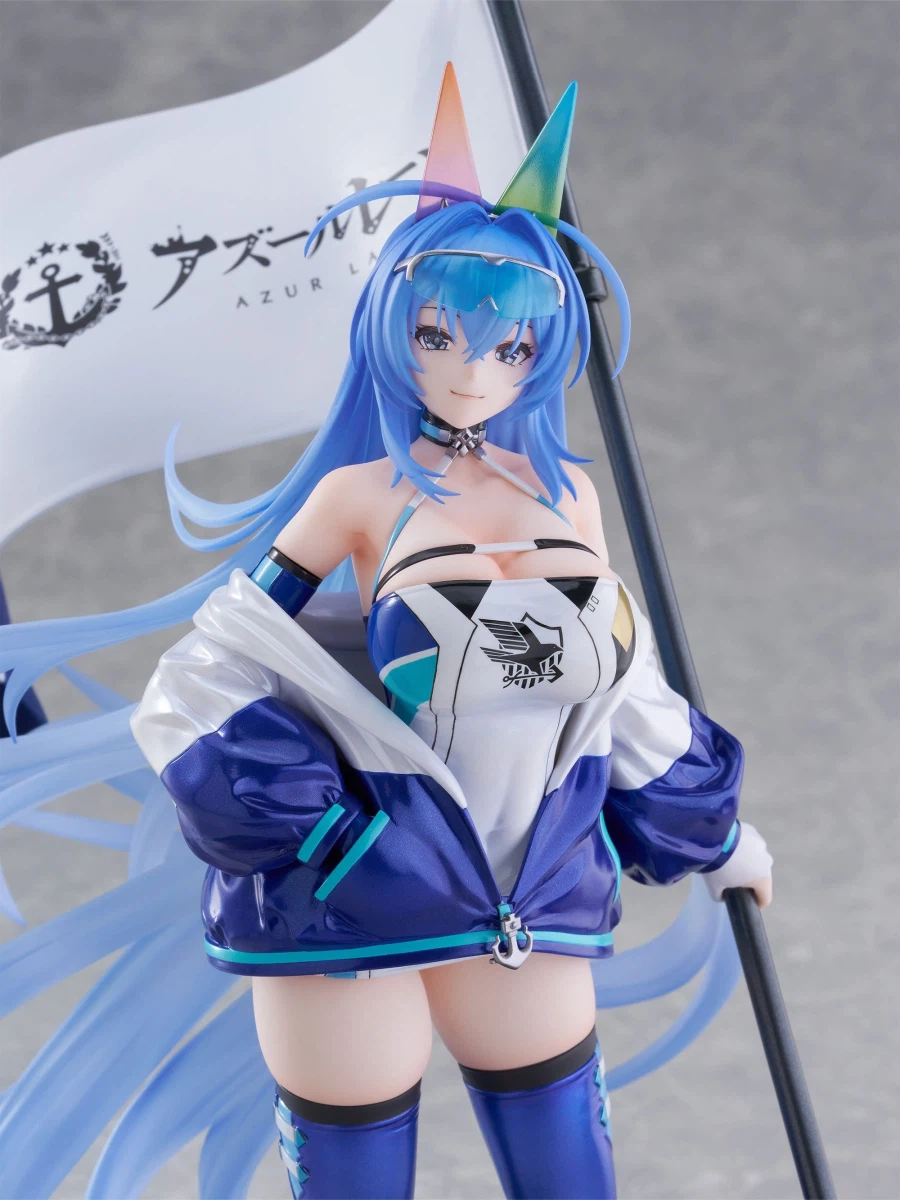 [F:NEX] 1/7 아주르 레인 - 뉴저지 IRF 2024 Ver_13.webp