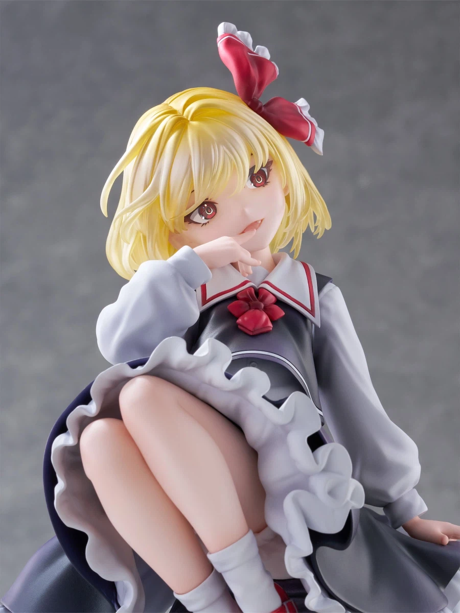 [F:NEX] 1/7 동방 프로젝트 - 루미아 일러스트렉션 by 우우잔_17.webp