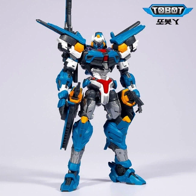 [아카데미 과학] 또봇 Y_2.webp