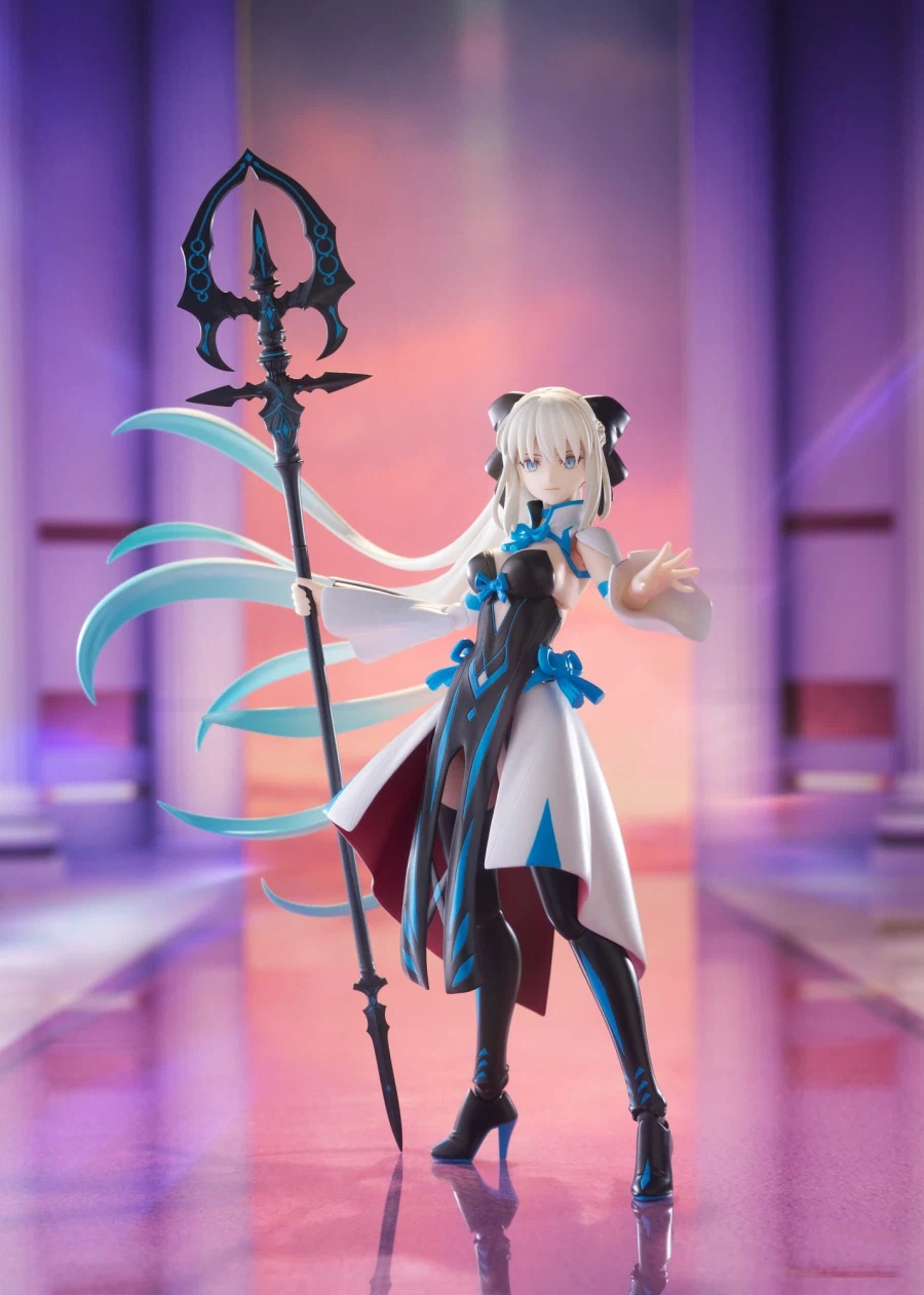 [맥스 팩토리] figma FGO - 버서커 / 모르간_1.webp