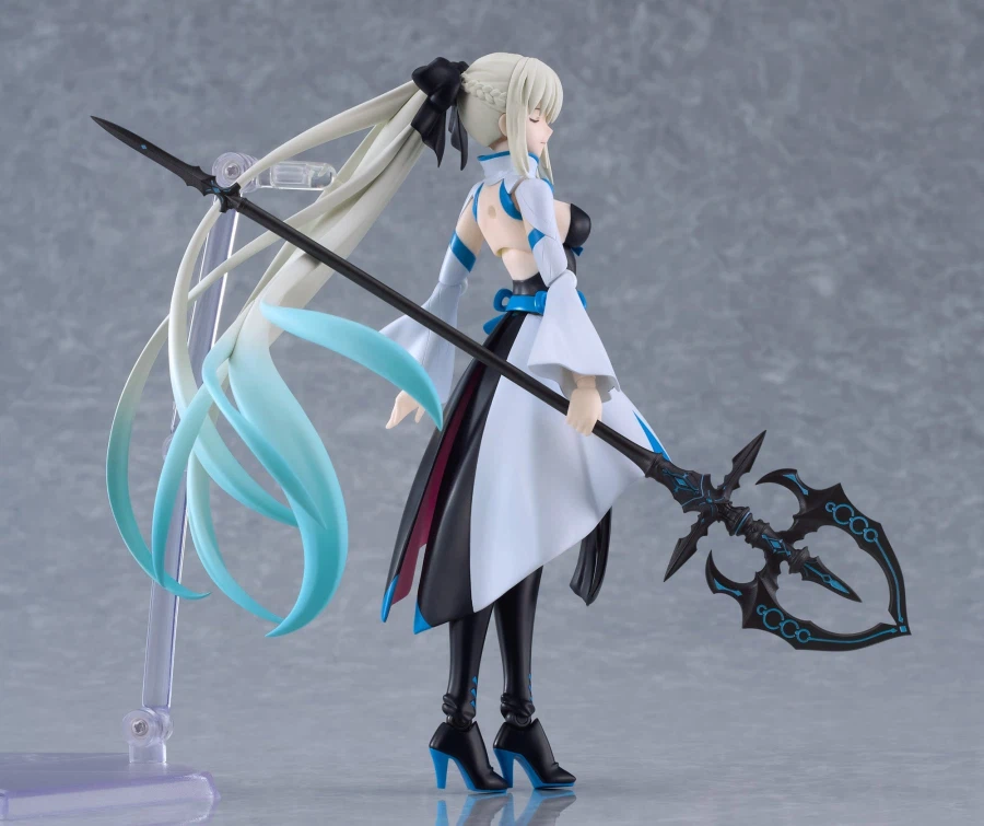 [맥스 팩토리] figma FGO - 버서커 / 모르간_5.webp