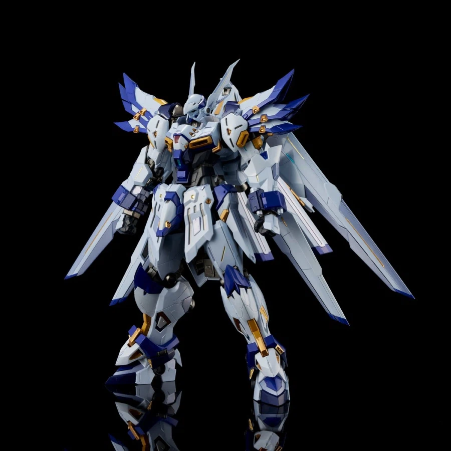 [플레임토이즈] 철기교 바이스리터 사양 추가_2.webp