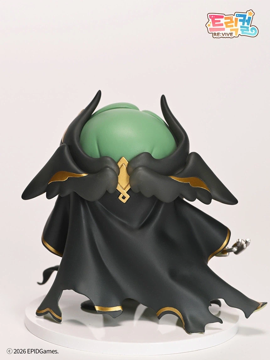 [켈베로스프로젝트] 트릭컬 리바이브 - 죠안_3.webp