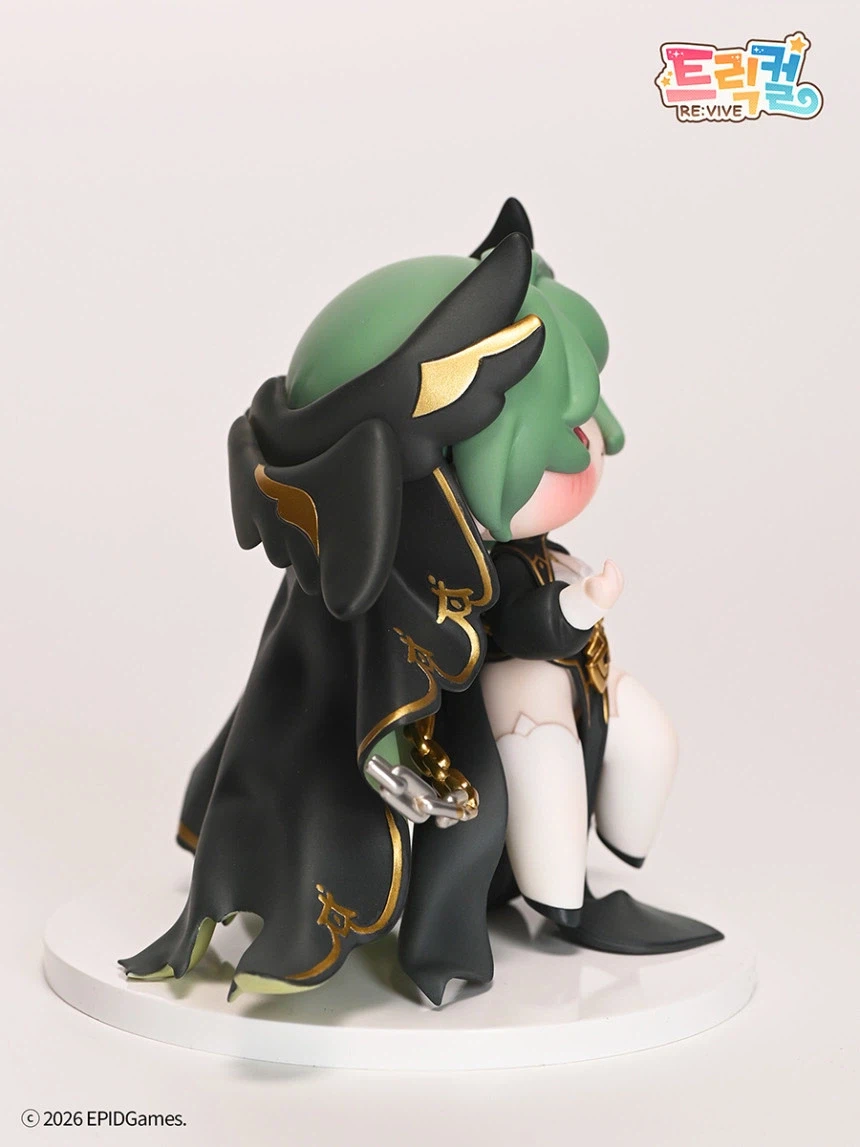 [켈베로스프로젝트] 트릭컬 리바이브 - 죠안_4.webp