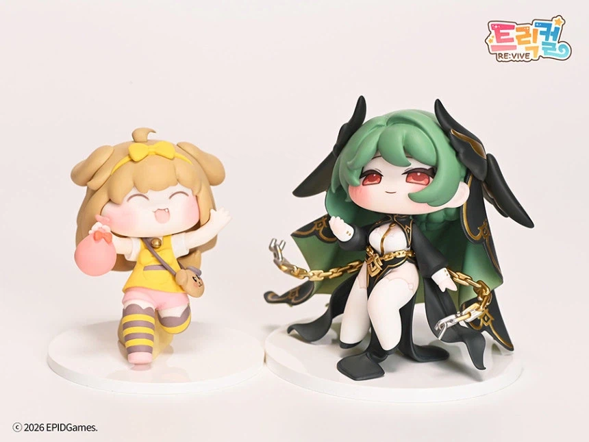 [켈베로스프로젝트] 트릭컬 리바이브 - 죠안_7.webp