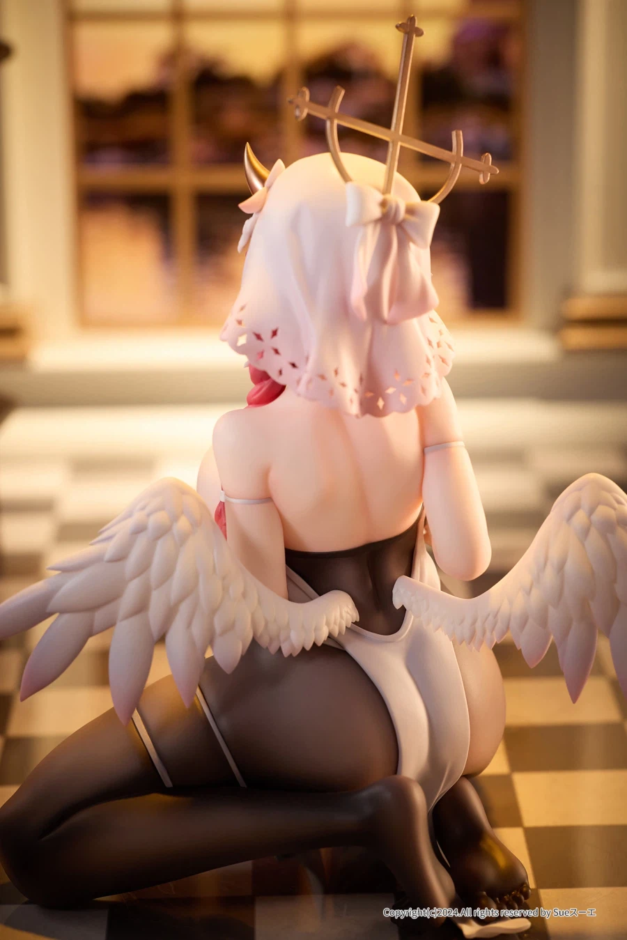 [하나비] 1/6 Sue - 천사의 성수 밀리아_4.webp