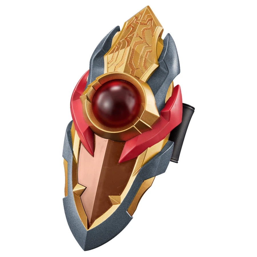 [반다이] 울트라 레플리카 뫼비우스 브레스 뫼비우스 인피니티 Ver._2.webp