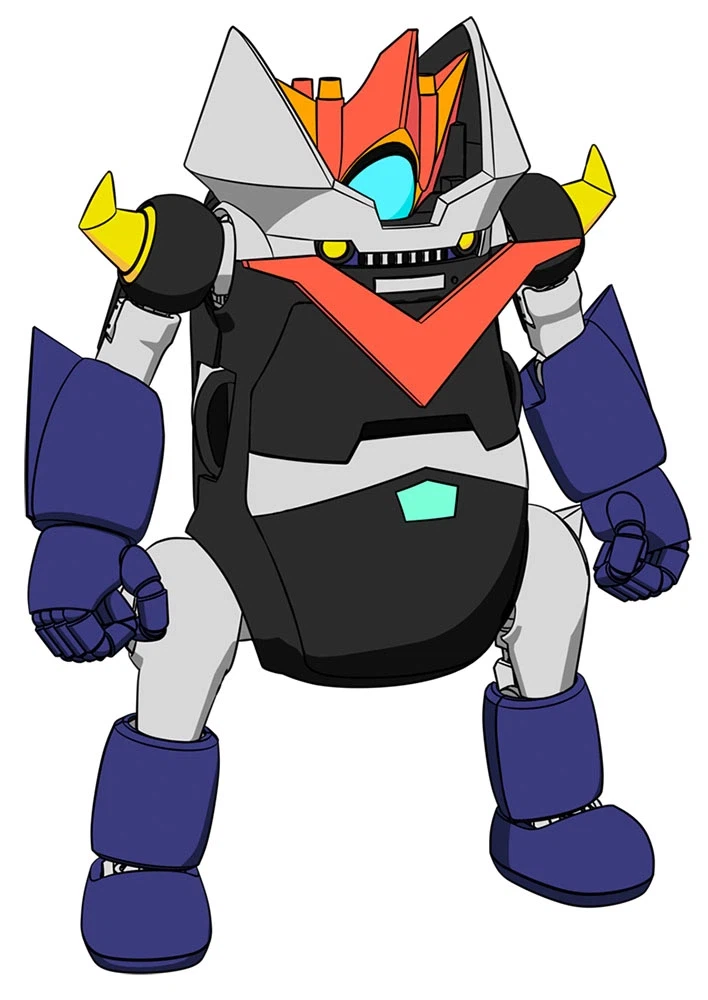 [하세가와] 20메카트로위고 마징가 콜라보 3탄. 그레이트 마징가_10.webp