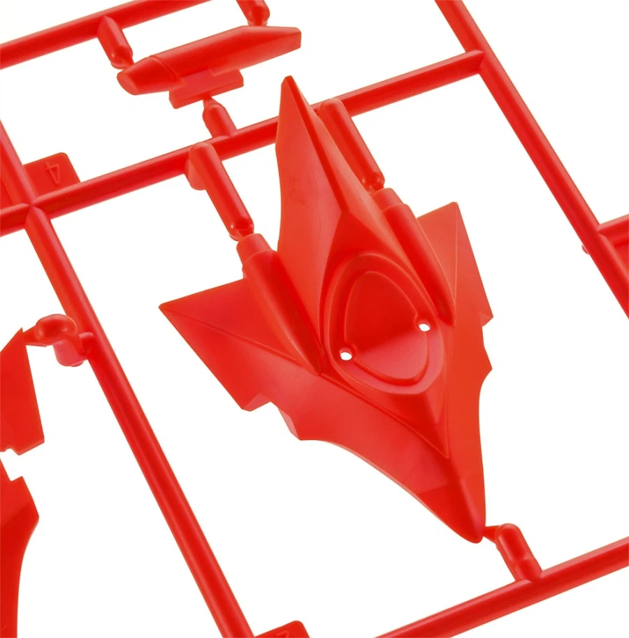 [하세가와] 20메카트로위고 마징가 콜라보 3탄. 그레이트 마징가_2.webp