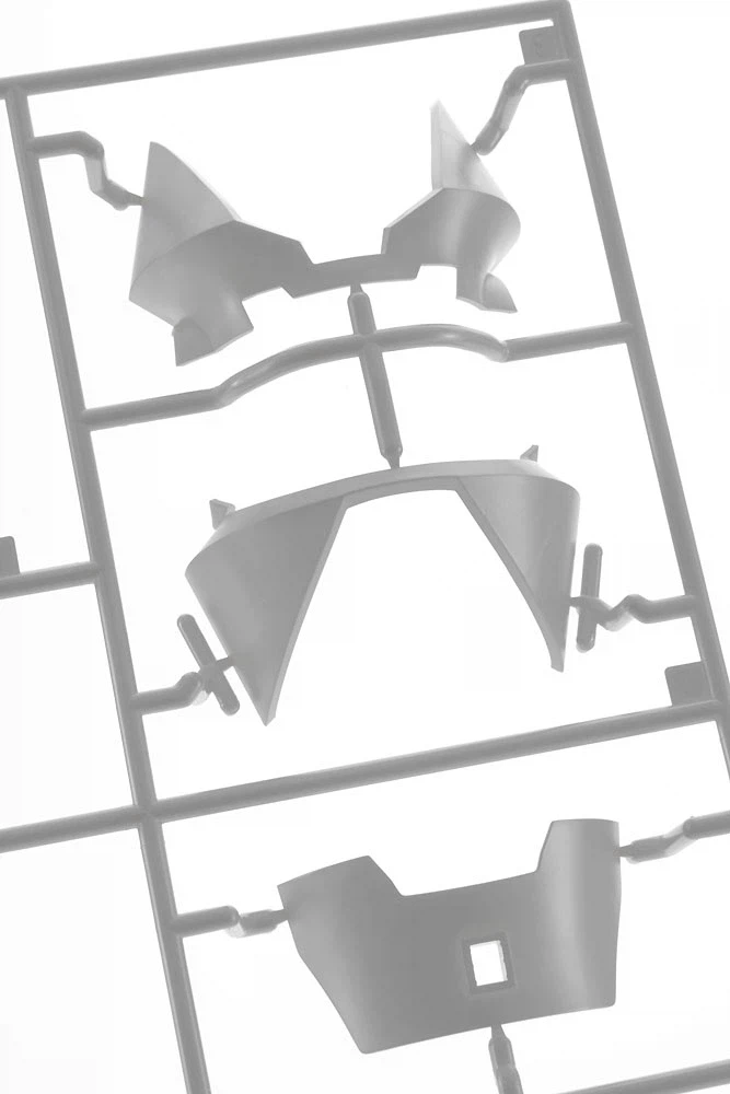 [하세가와] 20메카트로위고 마징가 콜라보 3탄. 그레이트 마징가_5.webp