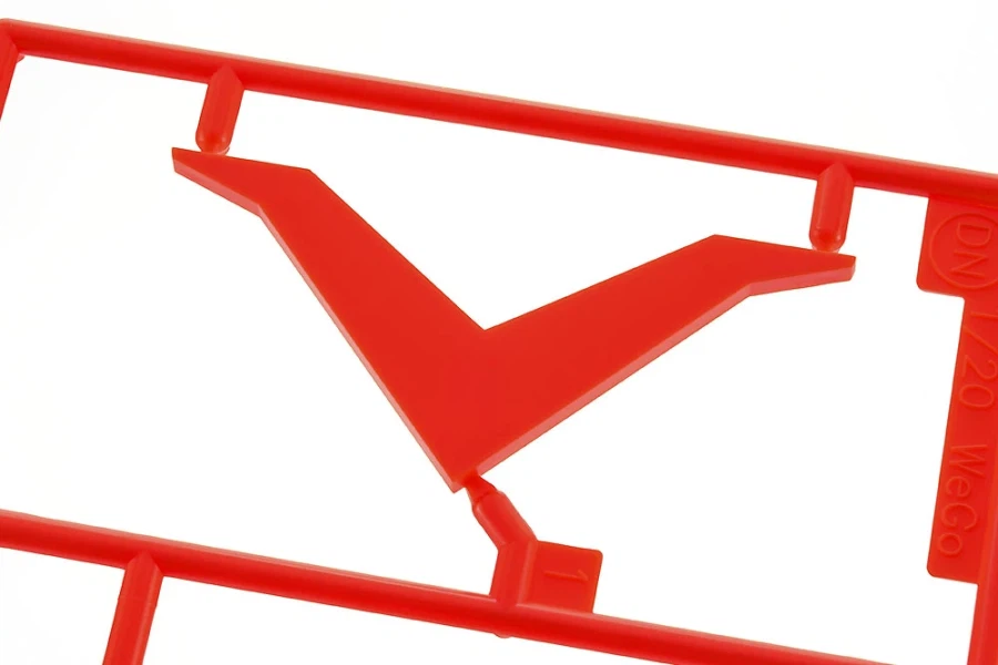 [하세가와] 20메카트로위고 마징가 콜라보 3탄. 그레이트 마징가_6.webp