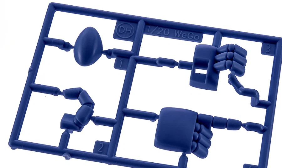 [하세가와] 20메카트로위고 마징가 콜라보 3탄. 그레이트 마징가_8.webp