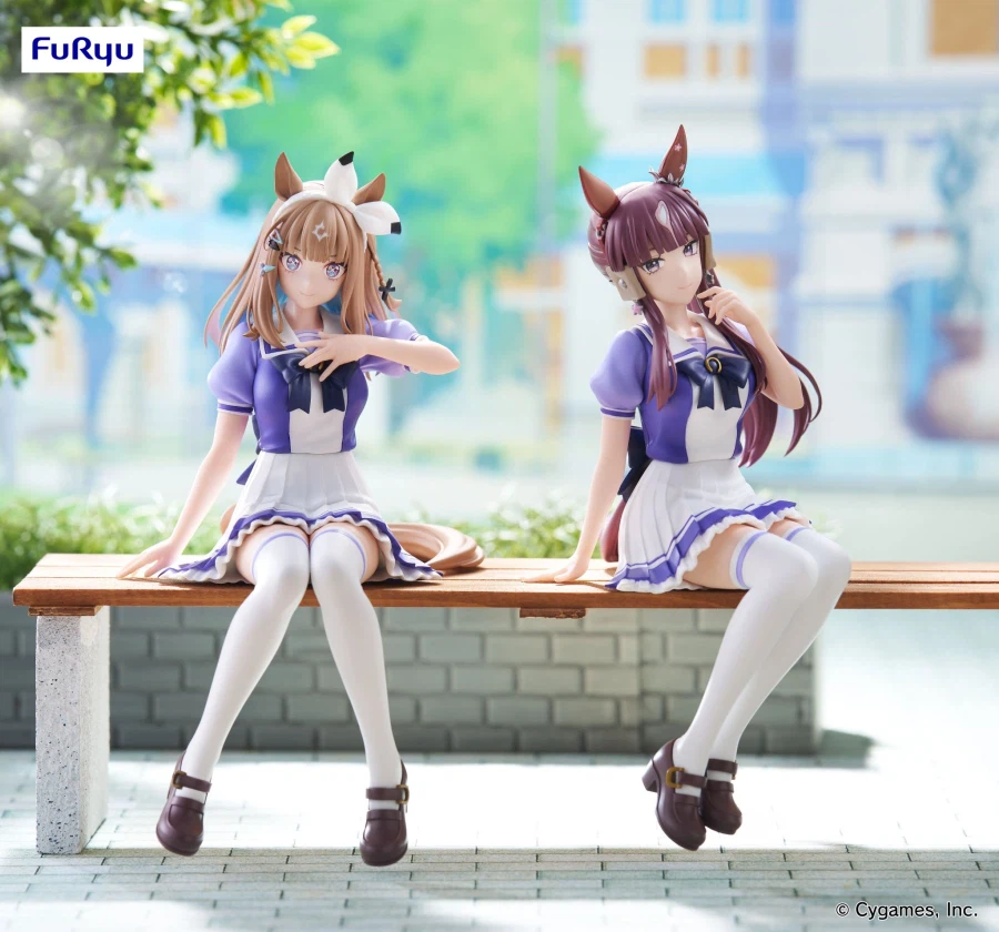 [후류] 경품 우마무스메 프리티 더비 아몬드 아이, 럭키 라일락 공개_1.webp