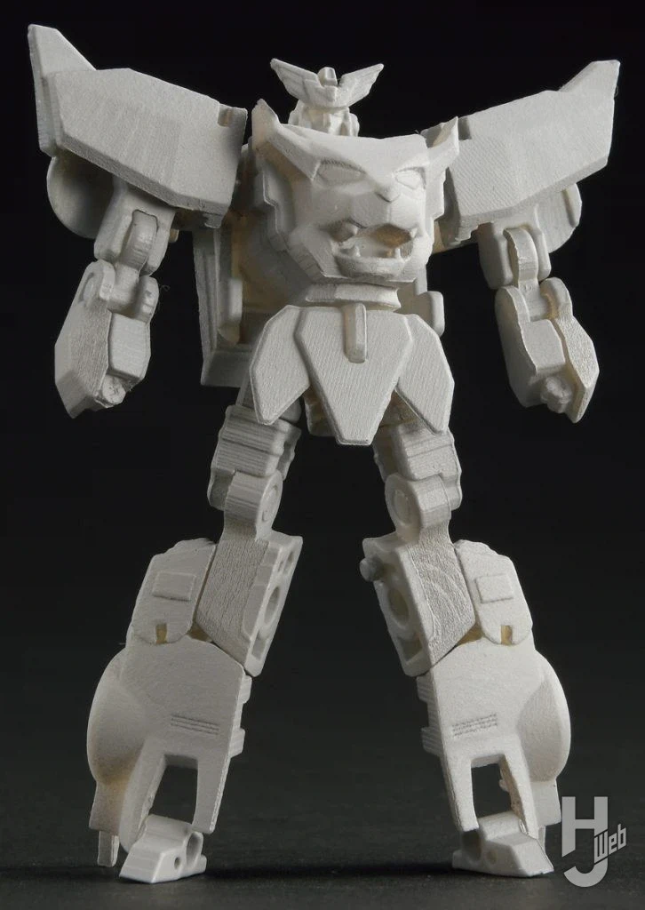 [반다이] SMP 킹 엑스카이저 HJ 5월호 게재 기사_3.webp