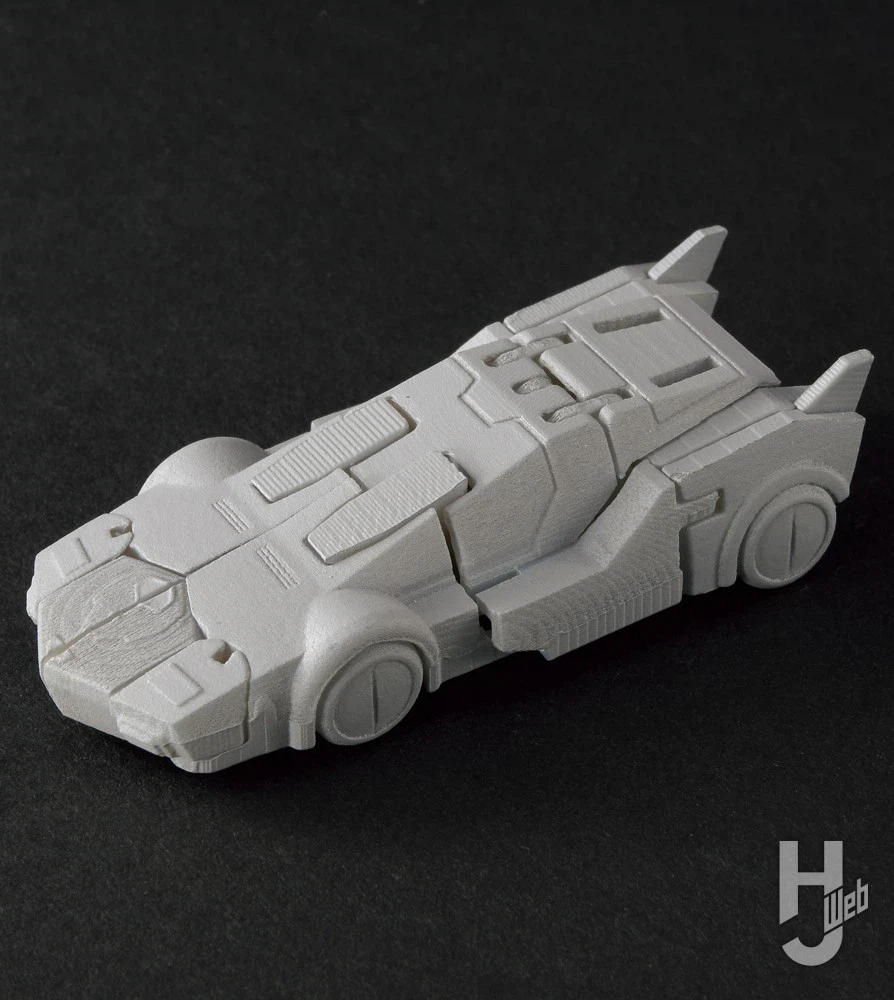 [반다이] SMP 킹 엑스카이저 HJ 5월호 게재 기사_4.webp