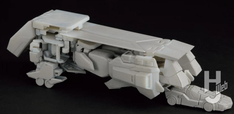 [반다이] SMP 킹 엑스카이저 HJ 5월호 게재 기사_6.webp