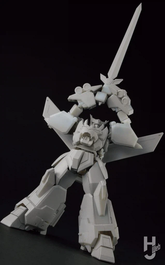 [반다이] SMP 킹 엑스카이저 HJ 5월호 게재 기사_8.webp