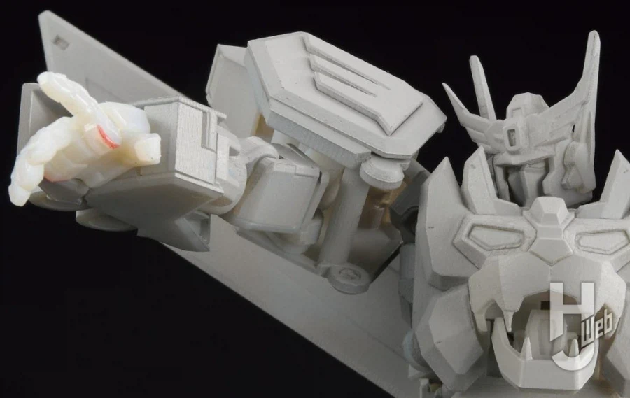 [반다이] SMP 킹 엑스카이저 HJ 5월호 게재 기사_9.webp