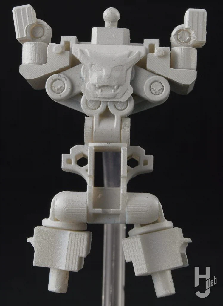 [반다이] SMP 킹 엑스카이저 HJ 5월호 게재 기사_10.webp