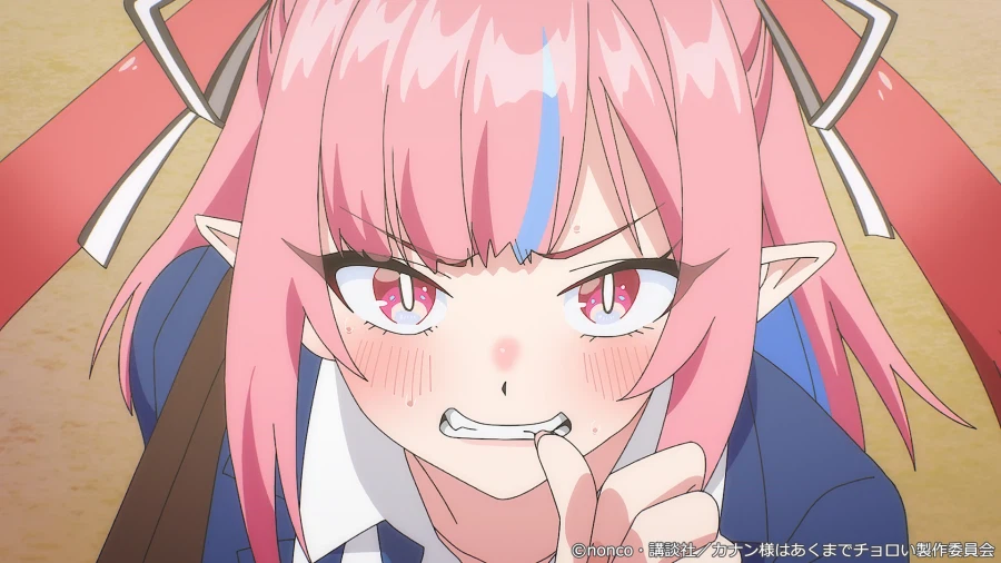 [카난 님은 초보 악마] 1화 선행컷_4.webp