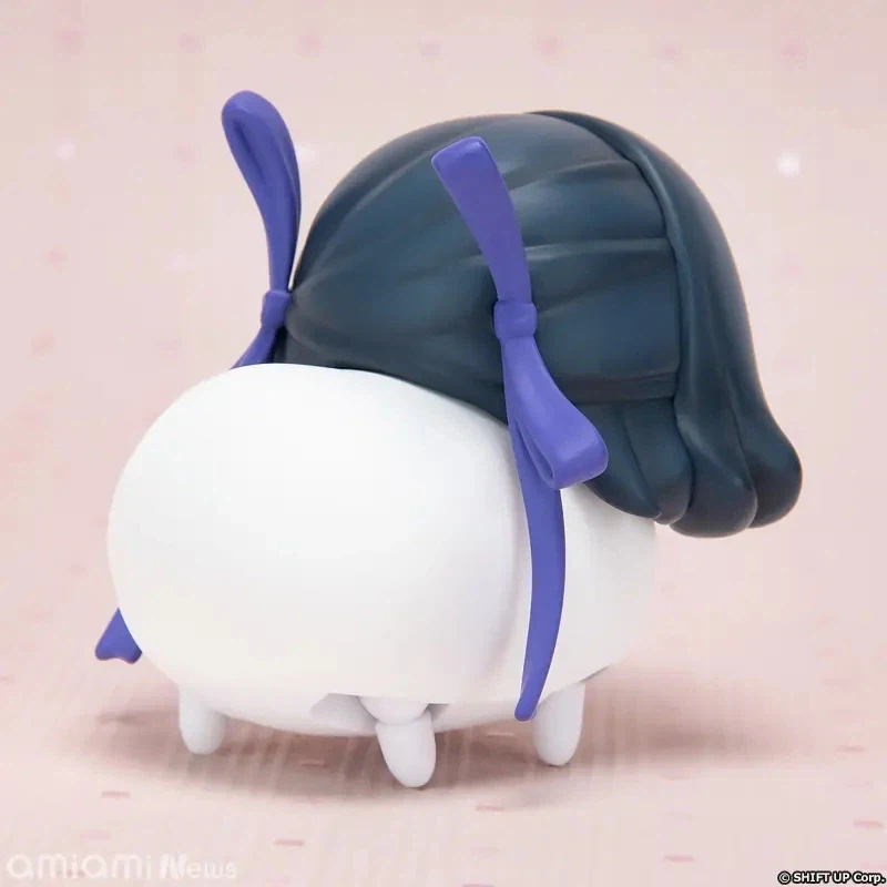 [아미아미] 승리의 여신: 니케 DORO 액션 하비 컬렉션 추가 이미지_9.webp