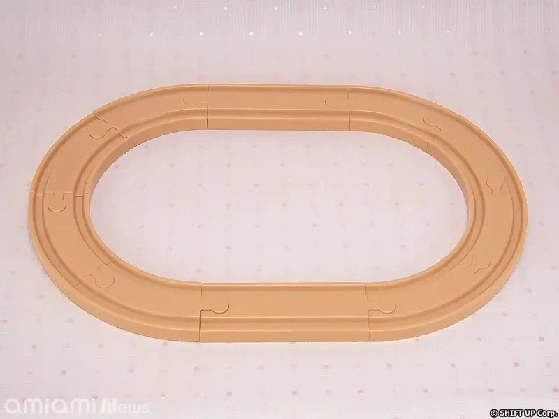 [아미아미] 승리의 여신: 니케 DORO 액션 하비 컬렉션 추가 이미지_20.webp