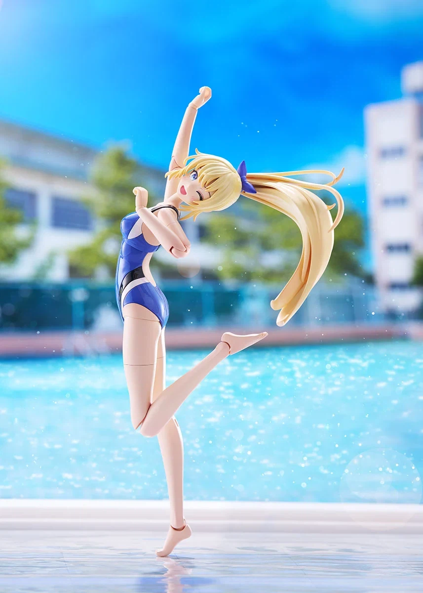 [코토부키야] 사오토메 루이 경영 수영복 계열 비주얼 대방출_23.webp