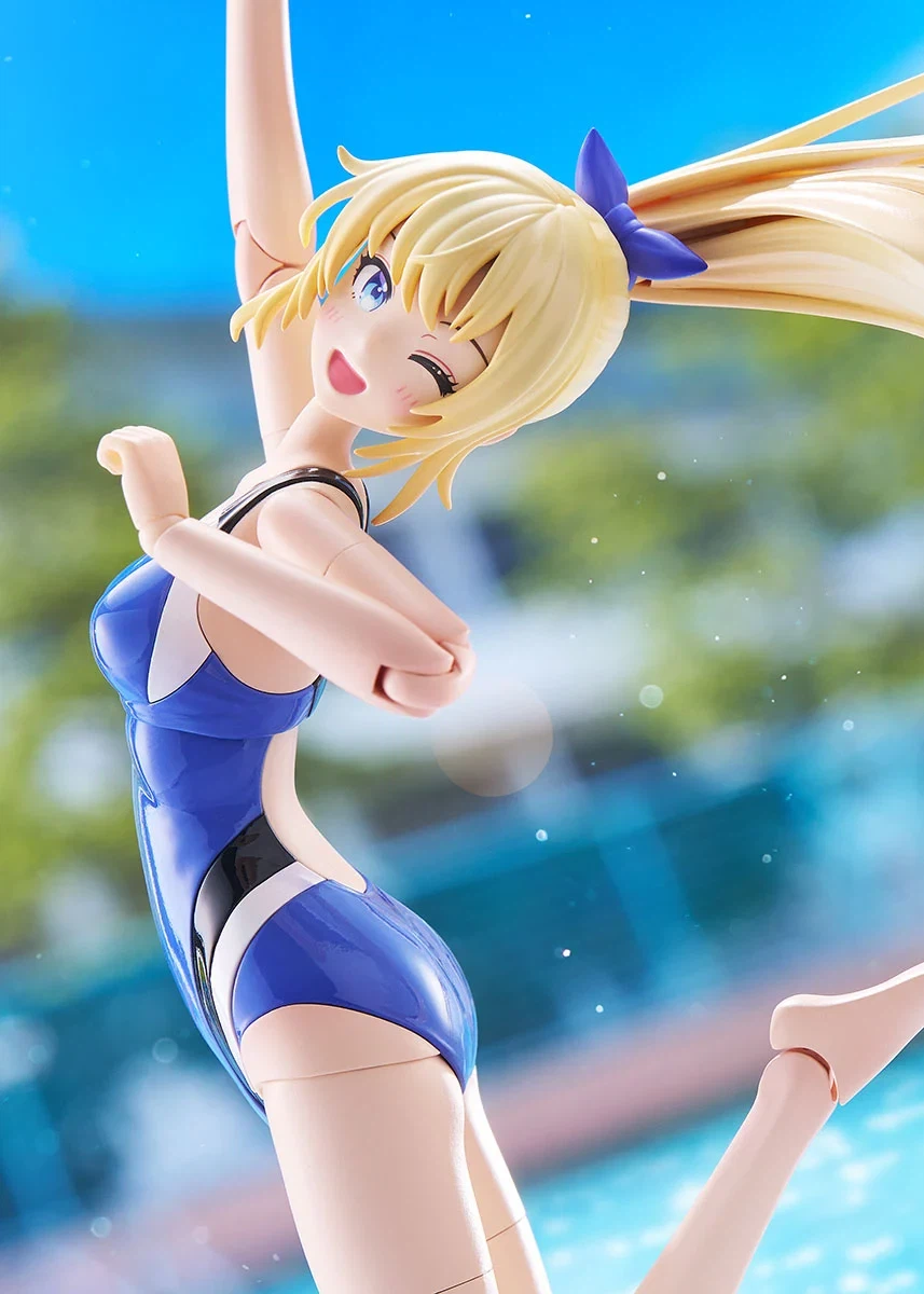 [코토부키야] 사오토메 루이 경영 수영복 계열 비주얼 대방출_24.webp