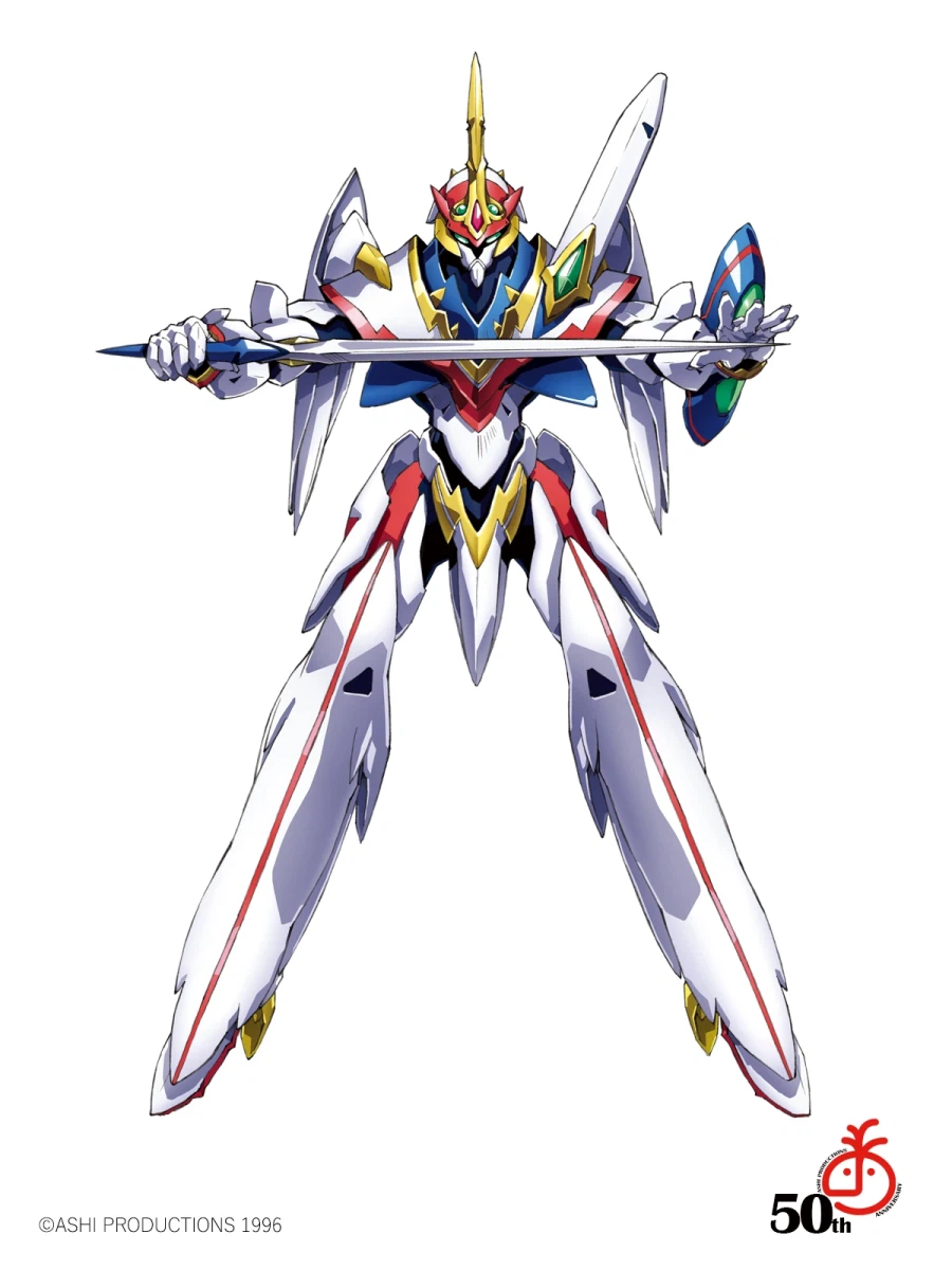 아시 프로덕션 50주년 기념 집합 비주얼 공개_13.webp