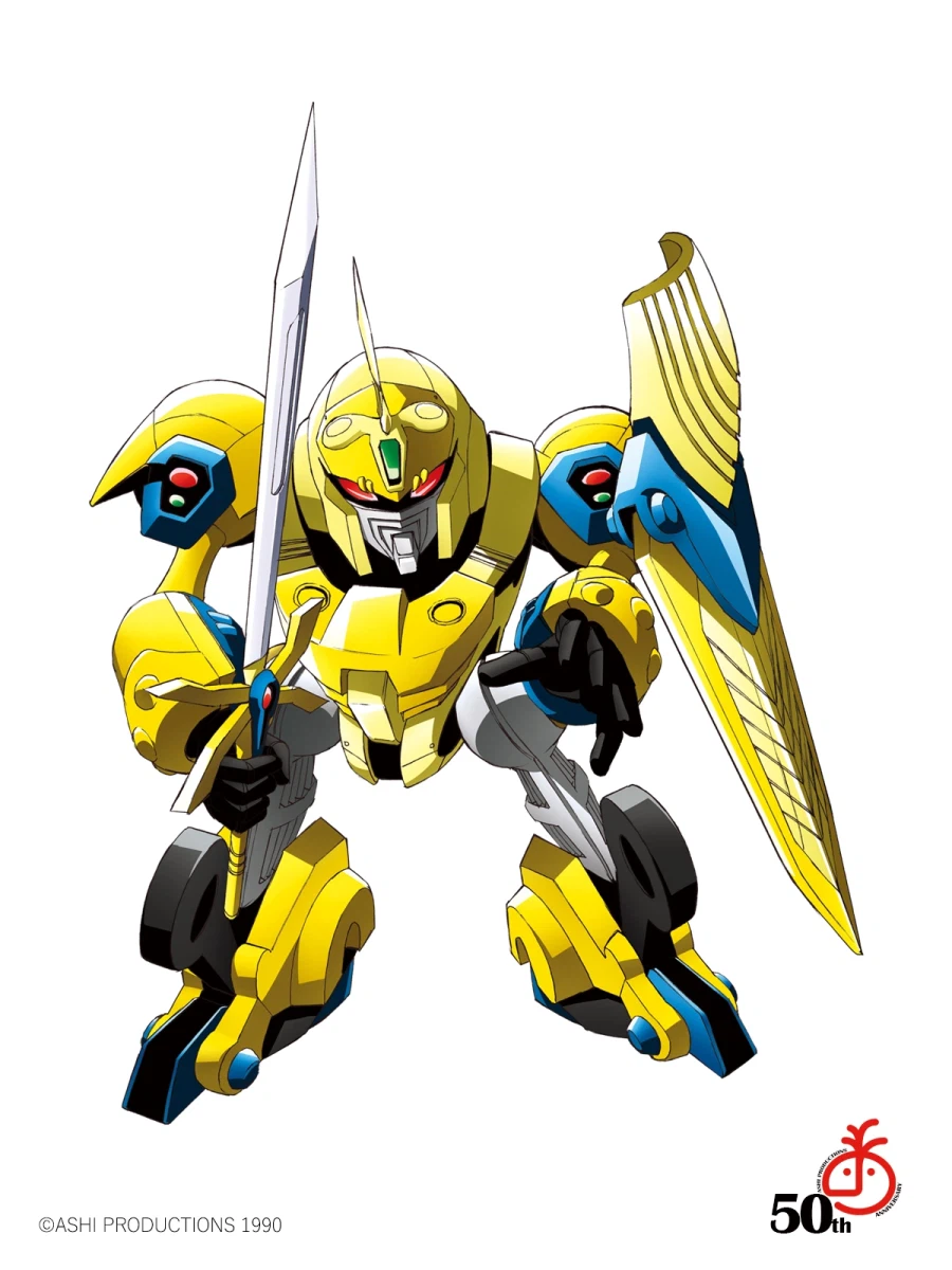 아시 프로덕션 50주년 기념 집합 비주얼 공개_14.webp