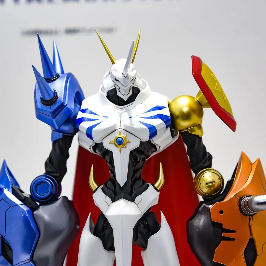 [반다이] 메탈빌드 EXPO 신작 추가 전시 이미지_2.webp