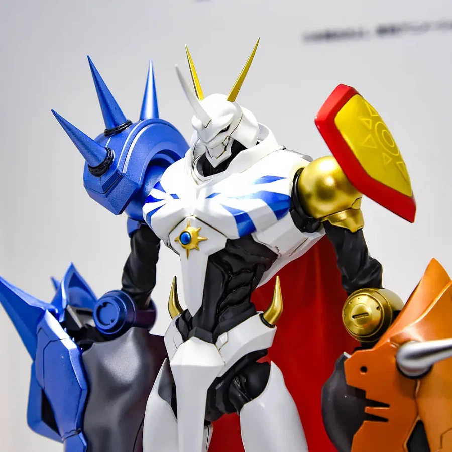 [반다이] 메탈빌드 EXPO 신작 추가 전시 이미지_3.webp