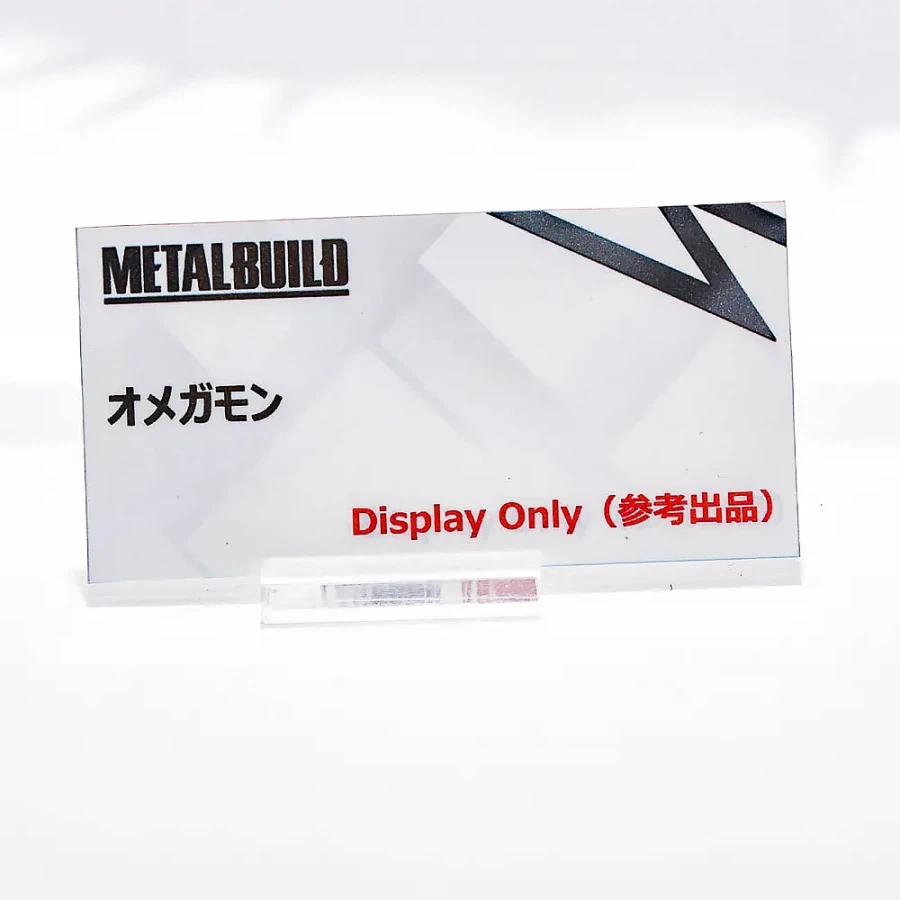 [반다이] 메탈빌드 EXPO 신작 추가 전시 이미지_4.webp