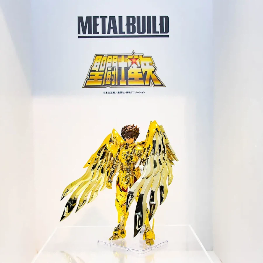 [반다이] 메탈빌드 EXPO 신작 추가 전시 이미지_5.webp