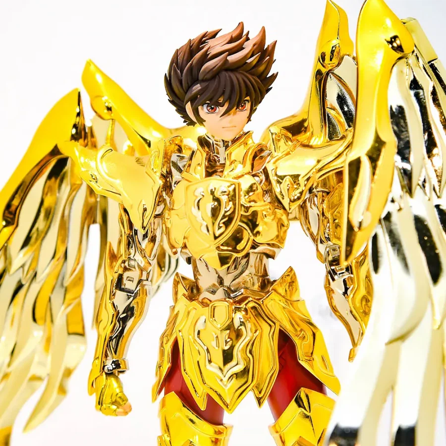 [반다이] 메탈빌드 EXPO 신작 추가 전시 이미지_6.webp