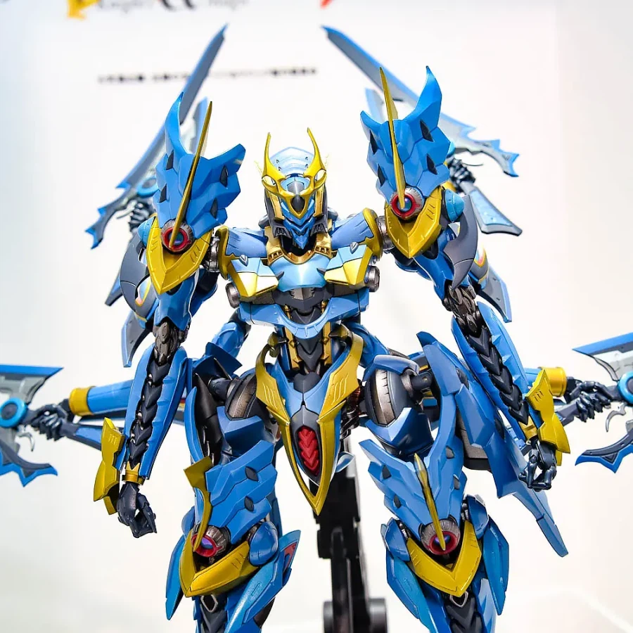 [반다이] 메탈빌드 EXPO 신작 추가 전시 이미지_10.webp